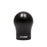 Cobb Ford 13-14 Focus ST/14-15 Fiesta Shift Knob