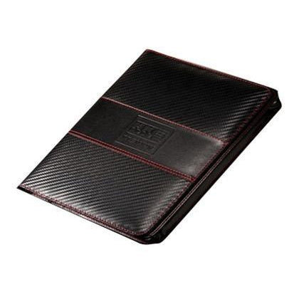 HKS Car Registration Case Crb