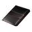 HKS Car Registration Case Crb