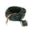 AEM Sensor Harness For Failsafe Gauges