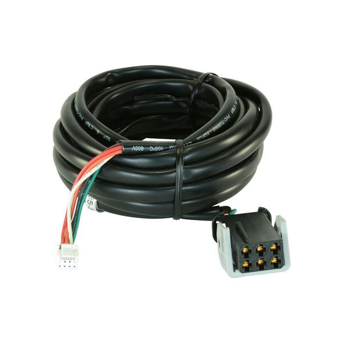 AEM Sensor Harness For Failsafe Gauges