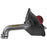 AEM 2016 Honda Civic 2.0L L4 Gunmetal Cold Air Intake