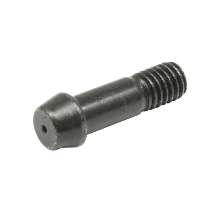 AEM Adjustable Fuel Pressure Regulator Barb Fitting. Vacuum Fitting