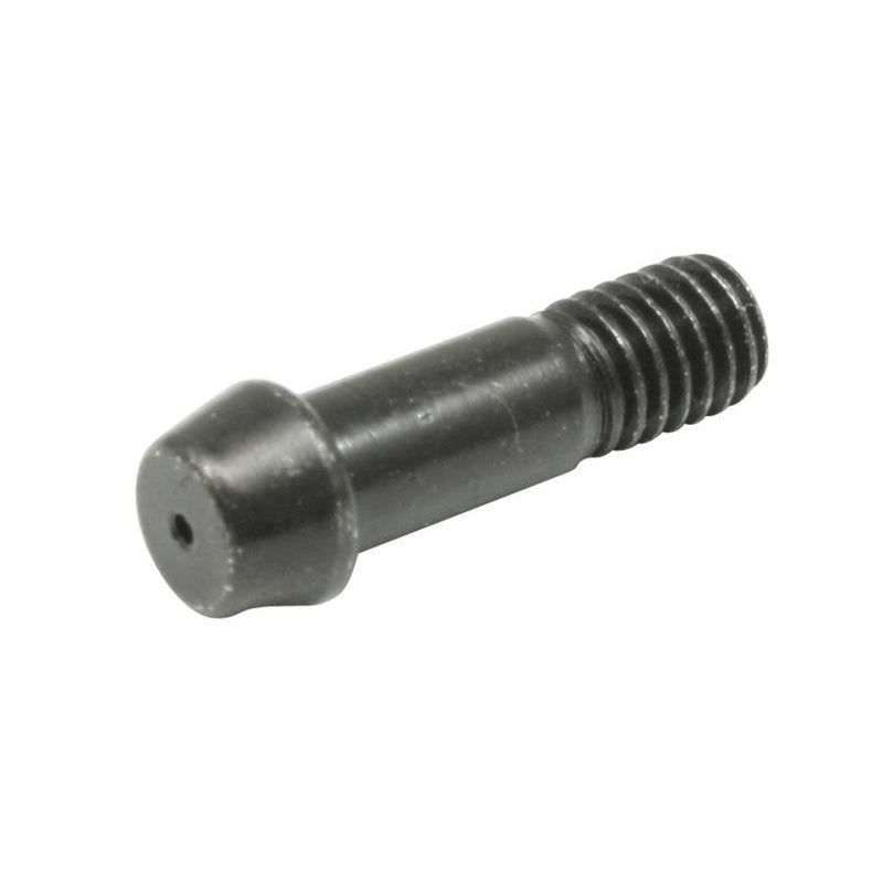 AEM Adjustable Fuel Pressure Regulator Barb Fitting. Vacuum Fitting