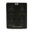 Nitrous Express 2008+ GM Truck Custom Switch Panel
