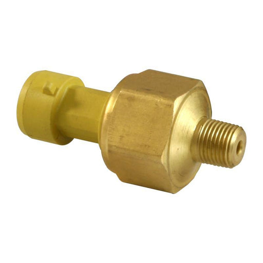 AEM 30 PSIa or 2 Bar Brass Sensor Kit