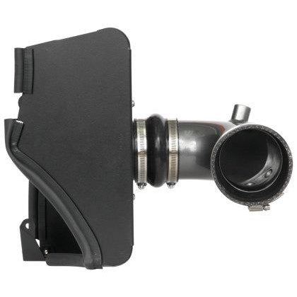 AEM C.A.S. 18-20 Kia Stinger L4-2.0L F/I Cold Air Intake