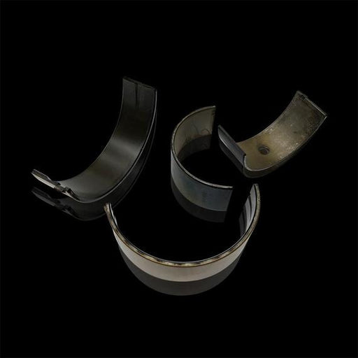 Brian Crower Clevite Toyota 2JZGTE/GE Connecting Rod Bearing Set - Custom 2.015"