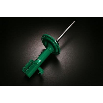 Tein 12-17 Toyota Camry (ASV50L) LE/XLE 4 Cyl 4DR Front Right EnduraPro Plus Shock