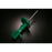 Tein 12-17 Toyota Camry (ASV50L) LE/XLE 4 Cyl 4DR Front Left EnduraPro Plus Shock