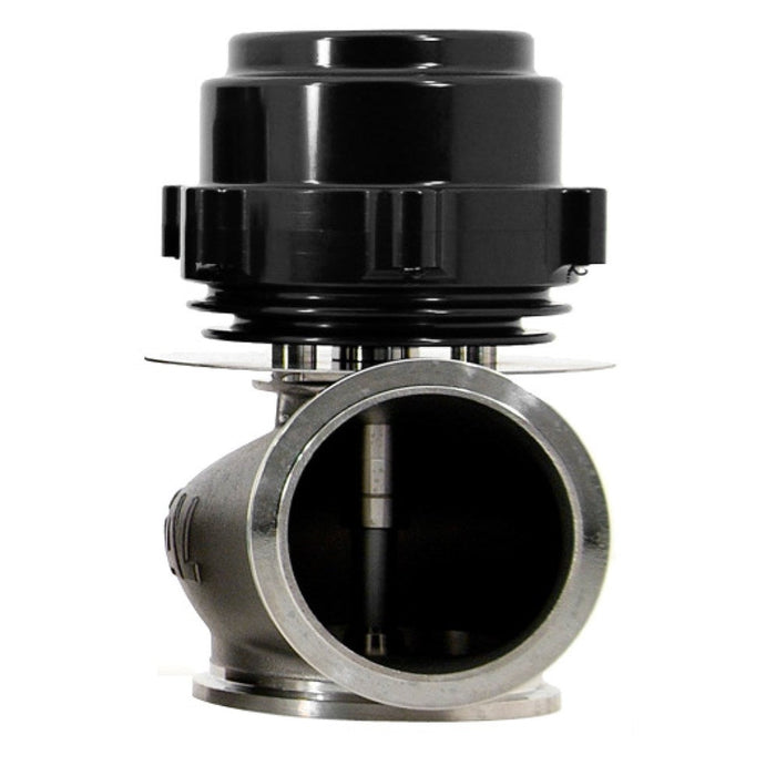TiALSport V60 Wastegate 60mm 3.21 PSI - Black