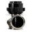 TiALSport V60 Wastegate 60mm 5.96 PSI - Black