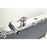 CSF 00-10 Honda S2000 Radiator