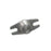 Agency Power Fuel Pressure Regulator Adaptor