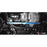 Cusco Lower ARM Bar V1 Front PRIUS ZVW30 ZRE152N SCION XB