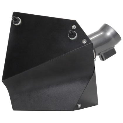 AEM 14-17 Mini Cooper S L4-2.0L F/I Gunmetal Gray Cold Air Intake