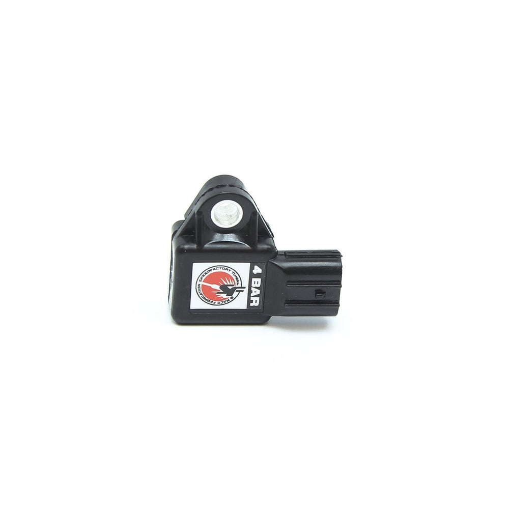 SpeedFactory 4 Bar Map Sensor - K Series