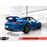 AWE Tuning Porsche 991 GT3 / RS SwitchPath Conversion Kit (Requires AWE Tuning Center Muffler)