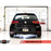 AWE Tuning VW MK7 GTI Conversion Kit - Track to Touring