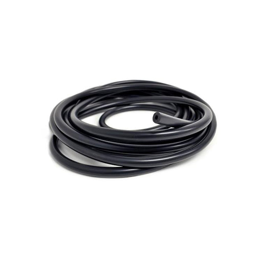 STM Tuned Black Silicone Vacuum Hose ( 3mm 4mm 6mm )