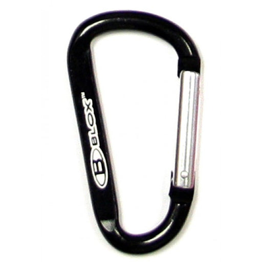 BLOX Racing Keychain - Carabiner