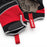 BLOX Racing Logo Mechanic Gloves