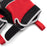 BLOX Racing Logo Mechanic Gloves