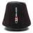 BLOX Racing Performance Air Filter Cover - 7" Height