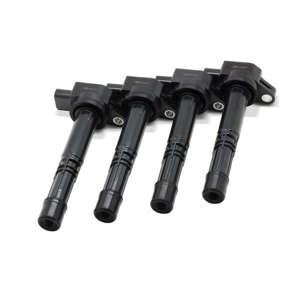 BLOX Racing Coil Pack Set - Honda K-Series