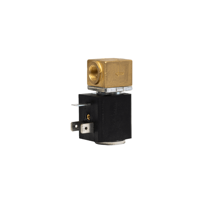 Fueltech - BOOSTCONTROLLER2 SOLENOID VALVE
