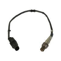 AEM X-Series OBDII Wideband UEGO AFR Sensor Controller Gauge