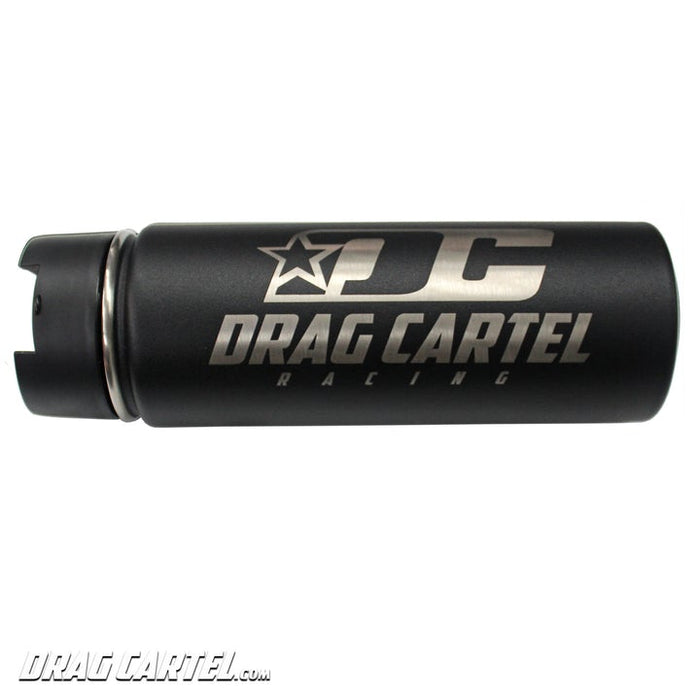Drag Cartel Hydro Flask Bottle