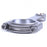 Skunk2 Alpha Connecting Rods - EJ25