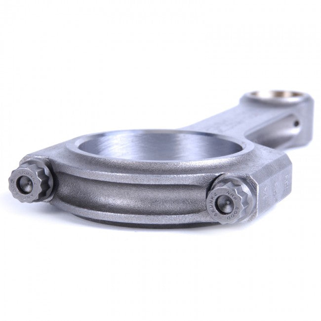 Skunk2 Alpha Connecting Rods - EJ25