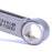 Skunk2 Alpha Connecting Rods - EJ25