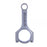 Skunk2 Alpha Connecting Rods - EJ25