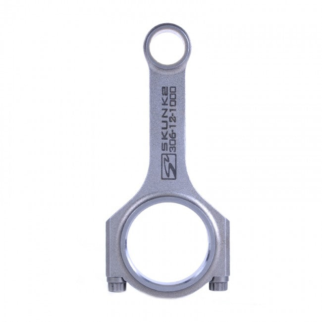 Skunk2 Alpha Connecting Rods - EJ25
