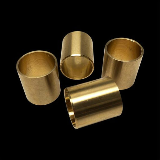 Brian Crower Connecting Rod Bushing - .827" / 21mm Diameter - 1 only unit