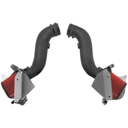 AEM 2009+ Nissan 370Z 3.7L Cold Air Intake