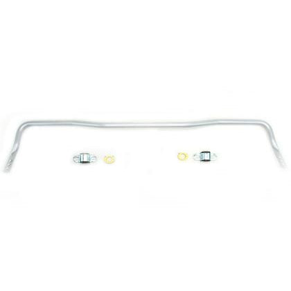 Whiteline 24mm Heavy Duty Blade Adj Swaybar Rear 2015 Mustang S550
