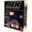 AEM IND Drop in Air Filters 07-10 Expedition 10.5in