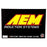 AEM 00-03 CL Type S A/T Silver Cold Air Intake