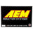 AEM GMC / Chevy / Cadilac SilverBrute Force Intake