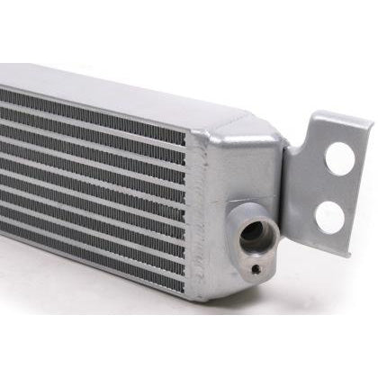CSF 07-13 BMW M3 (E9X) Race-Spec Oil Cooler