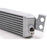 CSF 07-13 BMW M3 (E9X) Race-Spec Oil Cooler