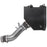 AEM 17-18 Kia Sportage L4-2.0L F/I Gunmetal Gray Cold Air Intake
