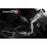 GReddy 09-16 Nissan 370Z Single Revolution RS Exhaust