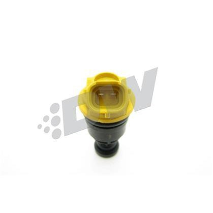 DeatschWerks 04-06 STi / 04-06 Legacy GT EJ25 740cc Side Feed Injectors *DOES NOT FIT OTHER YEARS*