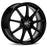 Enkei EDR9 15x6.5 5x100/114.3 38mm offset 72.6 Bore Diameter Black Wheel