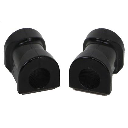 Whiteline 88-91 BMW M3 24mm Front Sway Bar Mount Bushing Kit